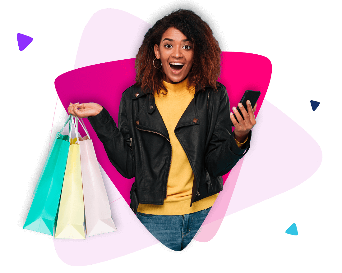 Hire the best professionals for any job, online.